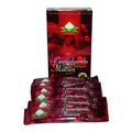 Themra Epimedium Herbal Paste Sticks – 12 × 12g