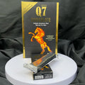 Q7 Gold Chocolate – Special for Men