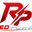 red power jorden logo